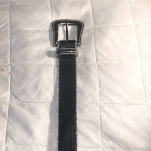 Belt